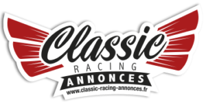 Classic Racing Annonces