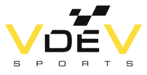 VdeV